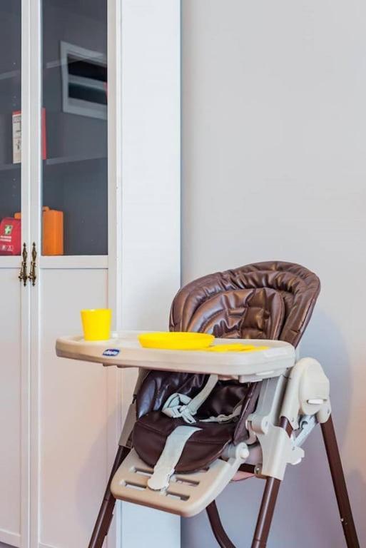 Apartamento Lar Doce Lar Porto 加亚新城 外观 照片