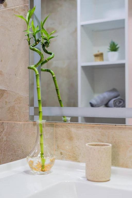 Apartamento Lar Doce Lar Porto 加亚新城 外观 照片