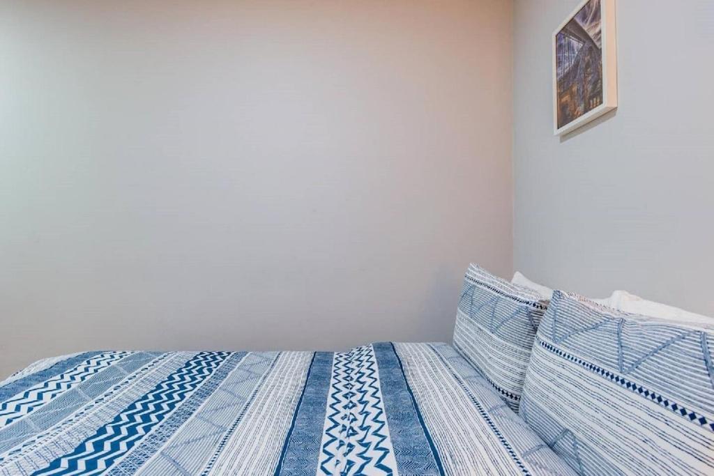 Apartamento Lar Doce Lar Porto 加亚新城 外观 照片