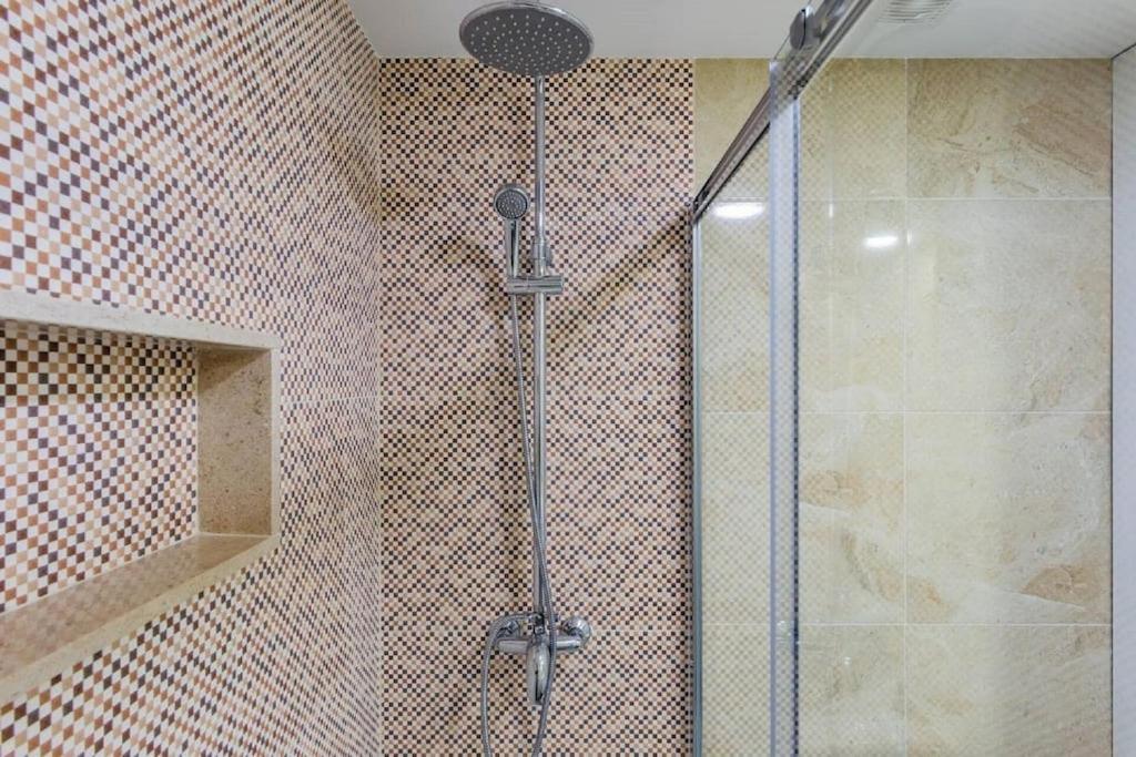 Apartamento Lar Doce Lar Porto 加亚新城 外观 照片