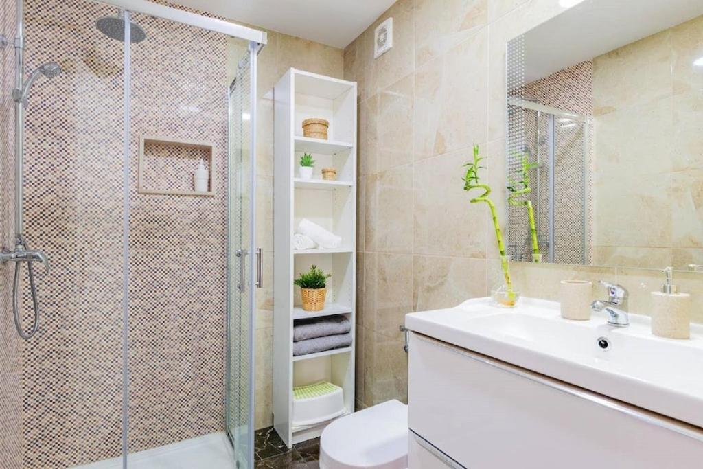 Apartamento Lar Doce Lar Porto 加亚新城 外观 照片